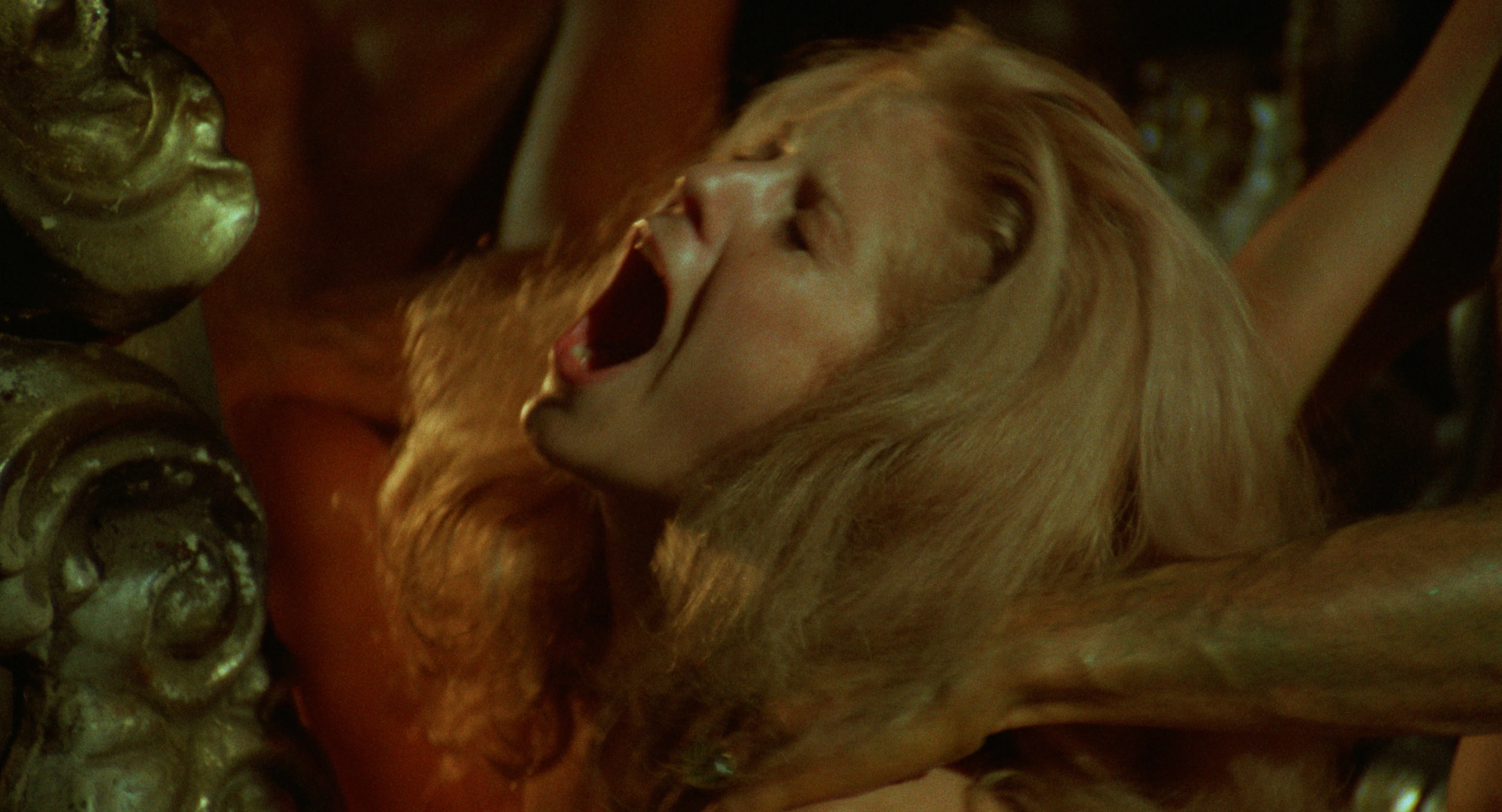 Through The Looking Glass - Image 33
