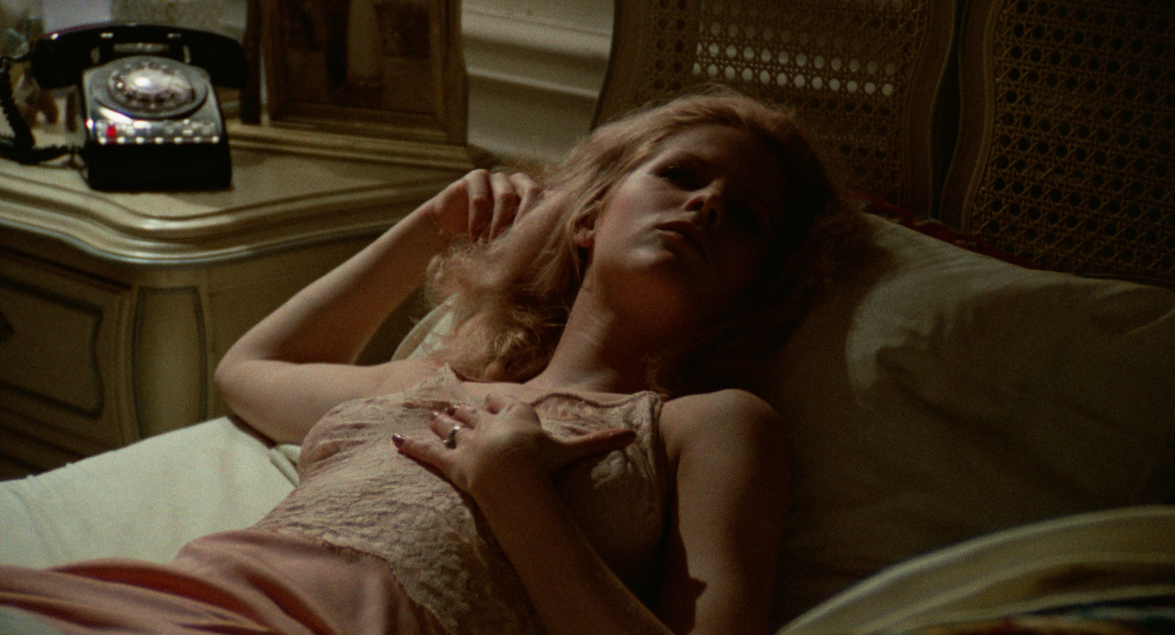 Through The Looking Glass - Image 39