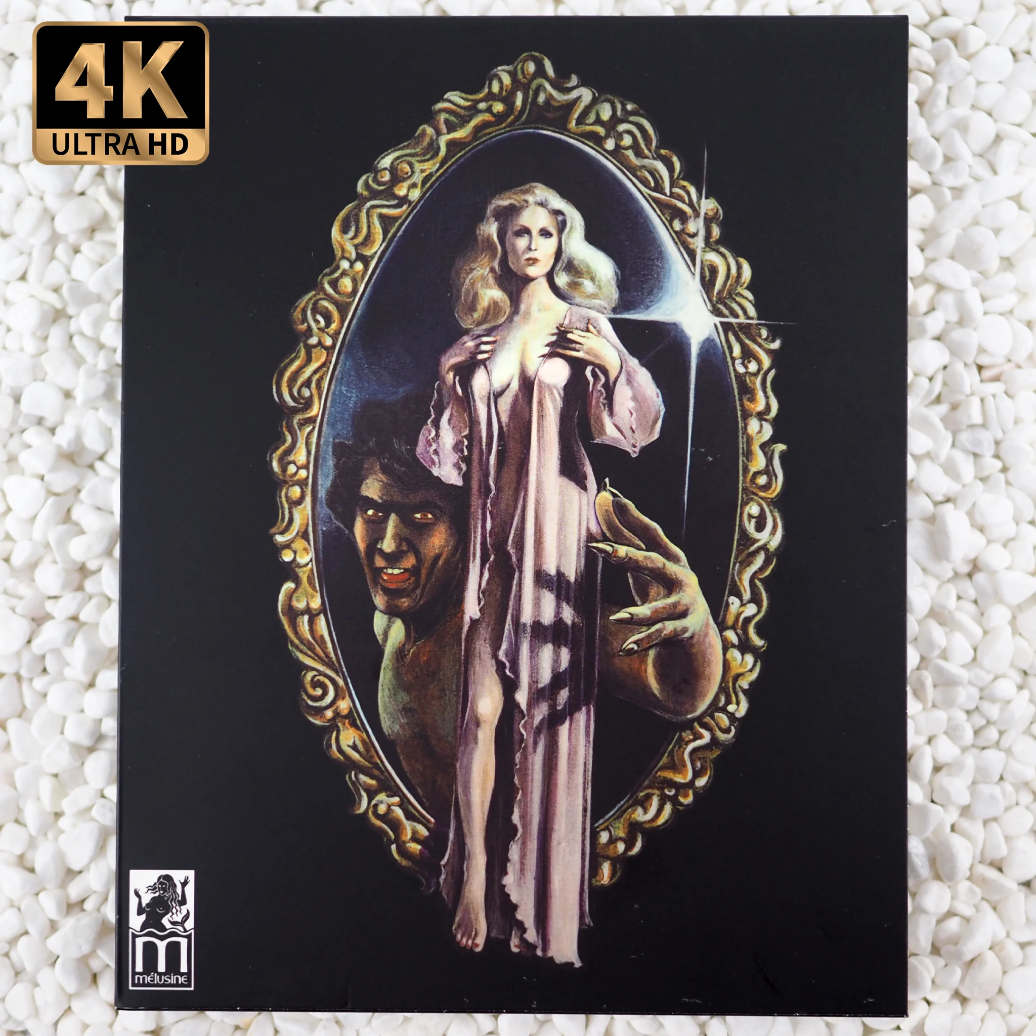 Through The Looking Glass - Image 6