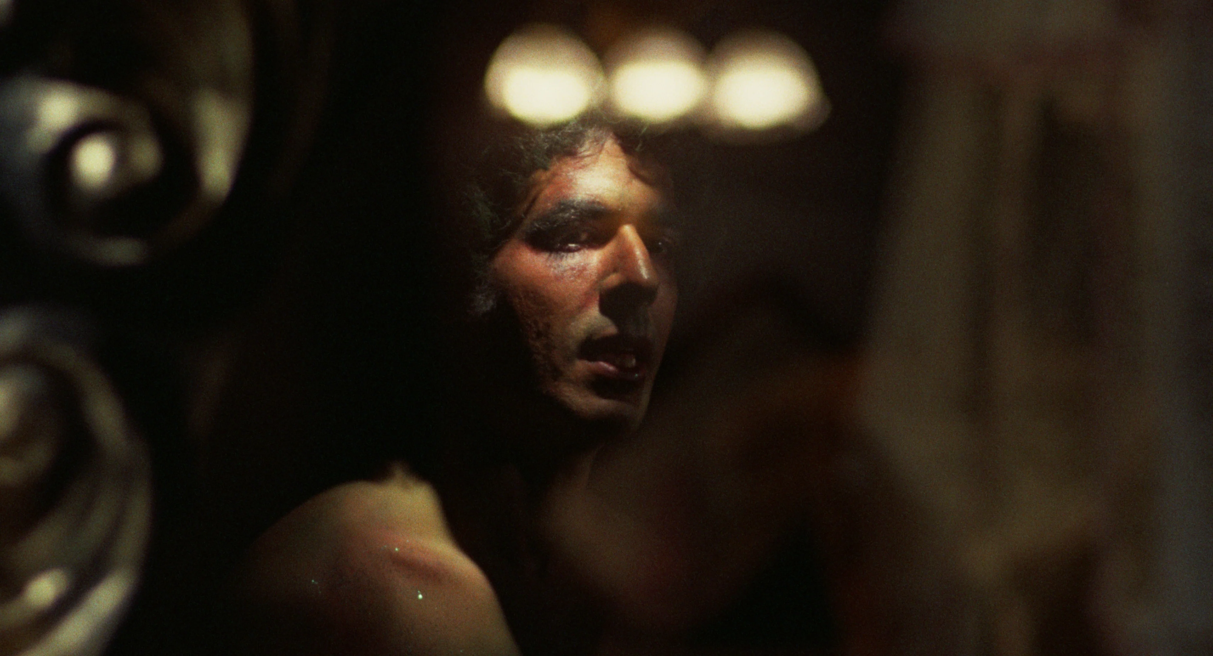 Through The Looking Glass - Image 8