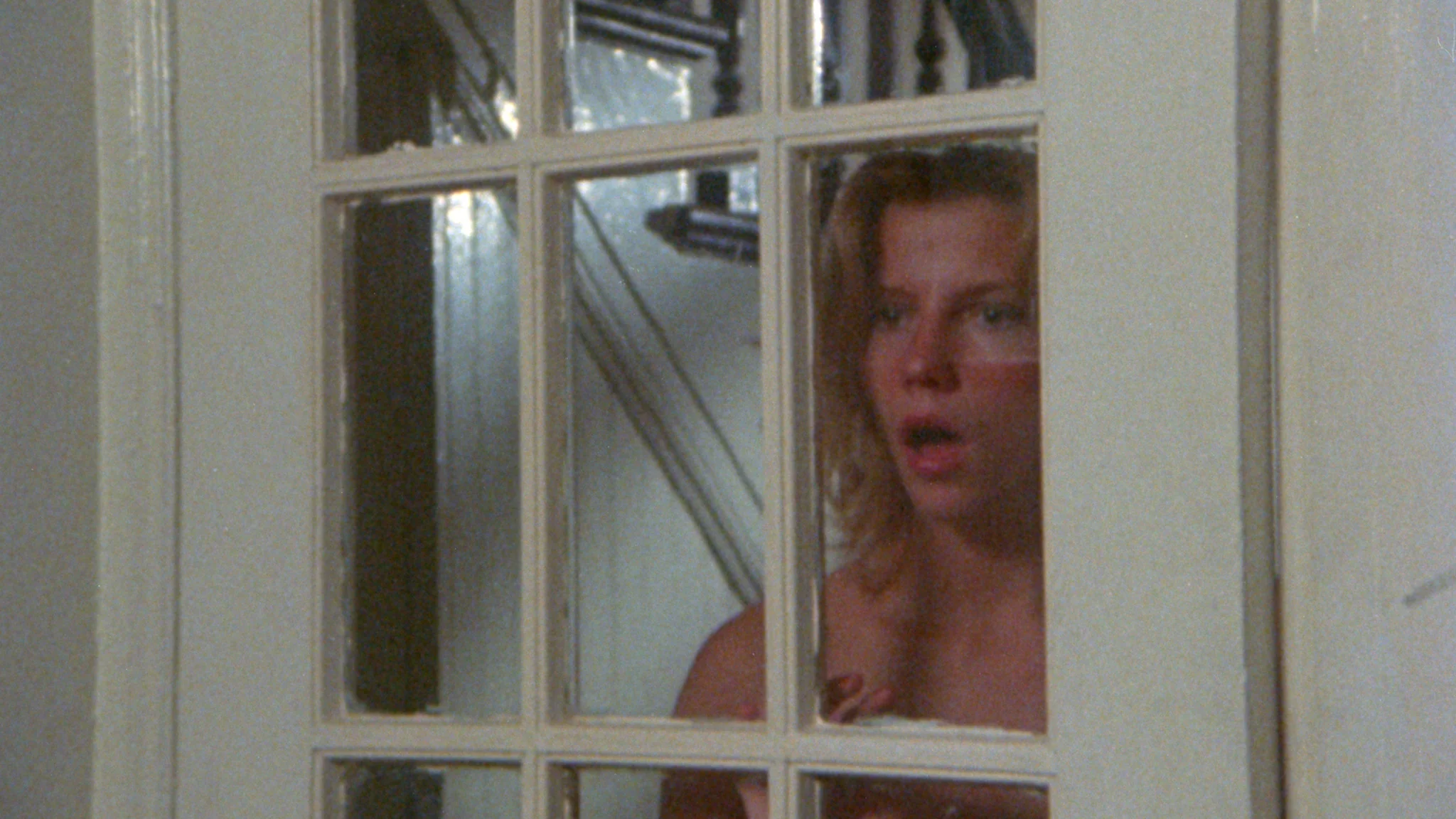 The Violation of Claudia + Hot Honey - Image 17